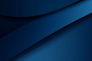 Navy Blue Grunge Texture Background Wallpaper Design