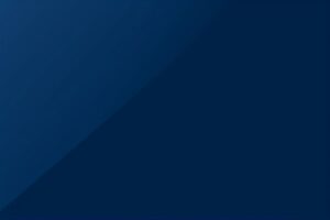 Navy Blue Grunge Texture Background Wallpaper Design