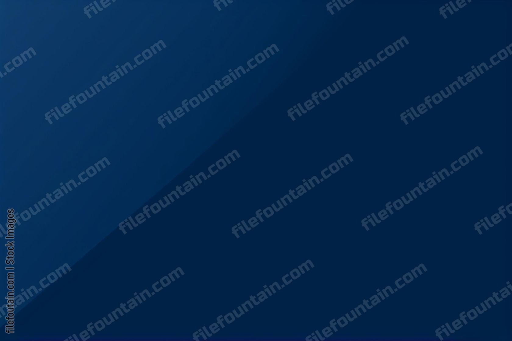Navy Blue Grunge Texture Background Wallpaper Design