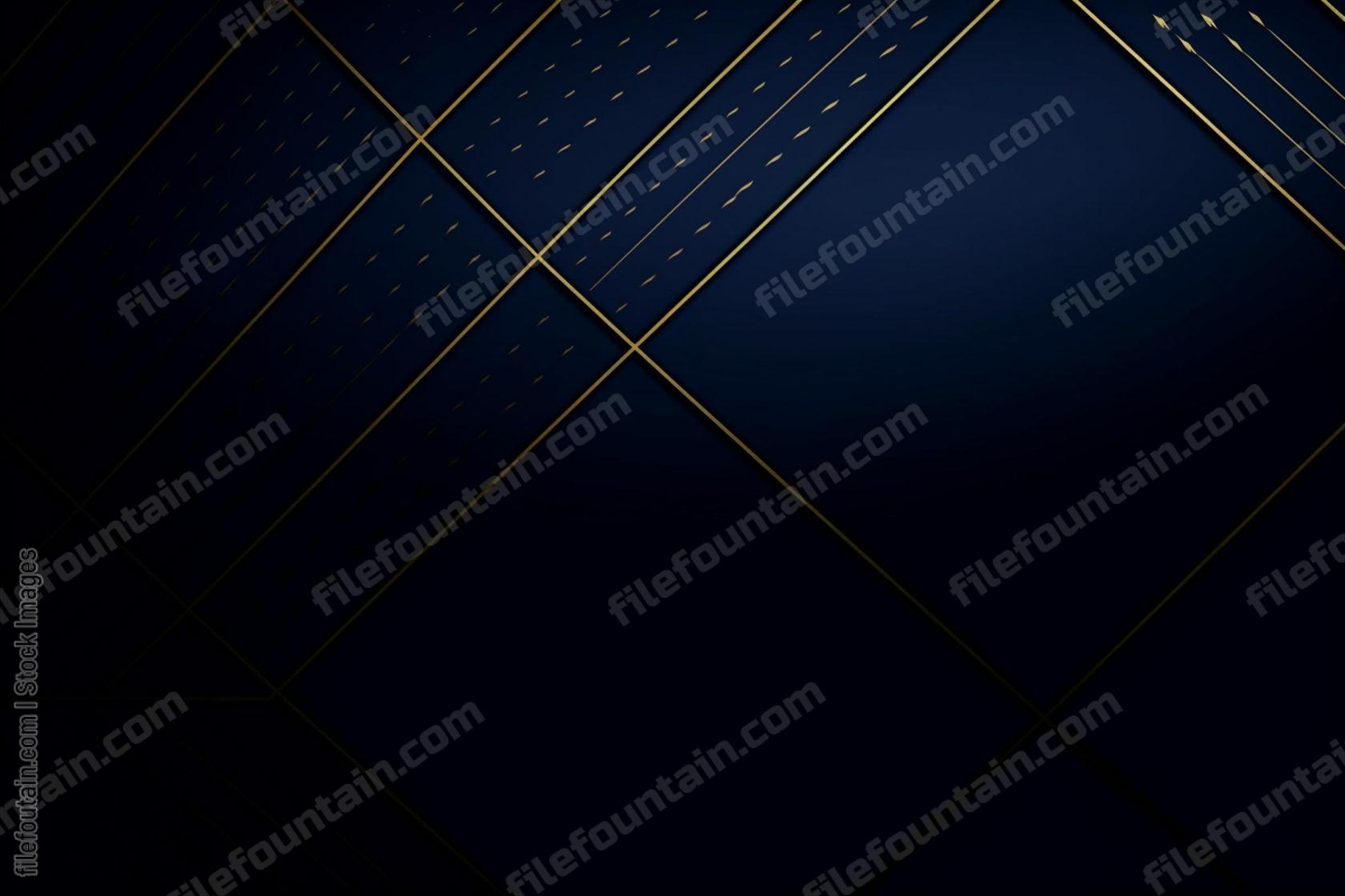 Navy Blue Grunge Texture Background Wallpaper Design