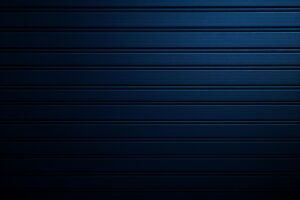 Navy Blue Grunge Texture Background Wallpaper Design