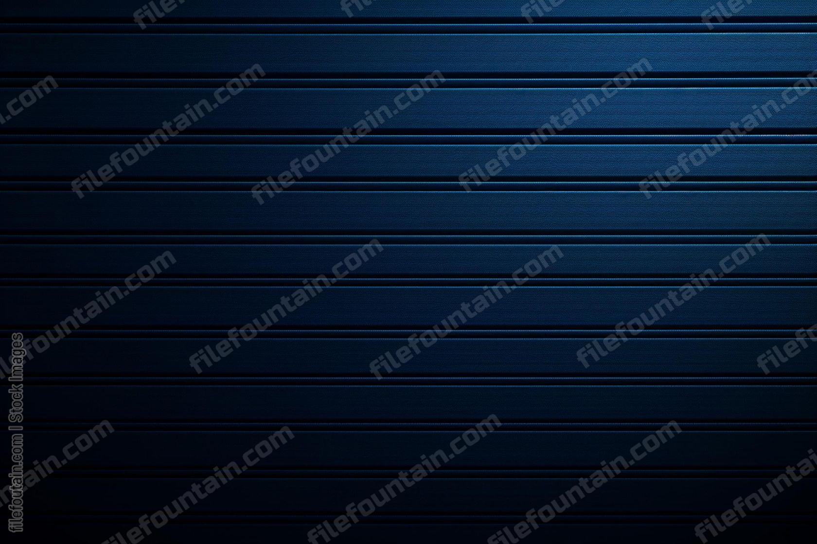 Navy Blue Grunge Texture Background Wallpaper Design