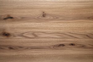 Oak Wood Texture Background Wallpaper Design