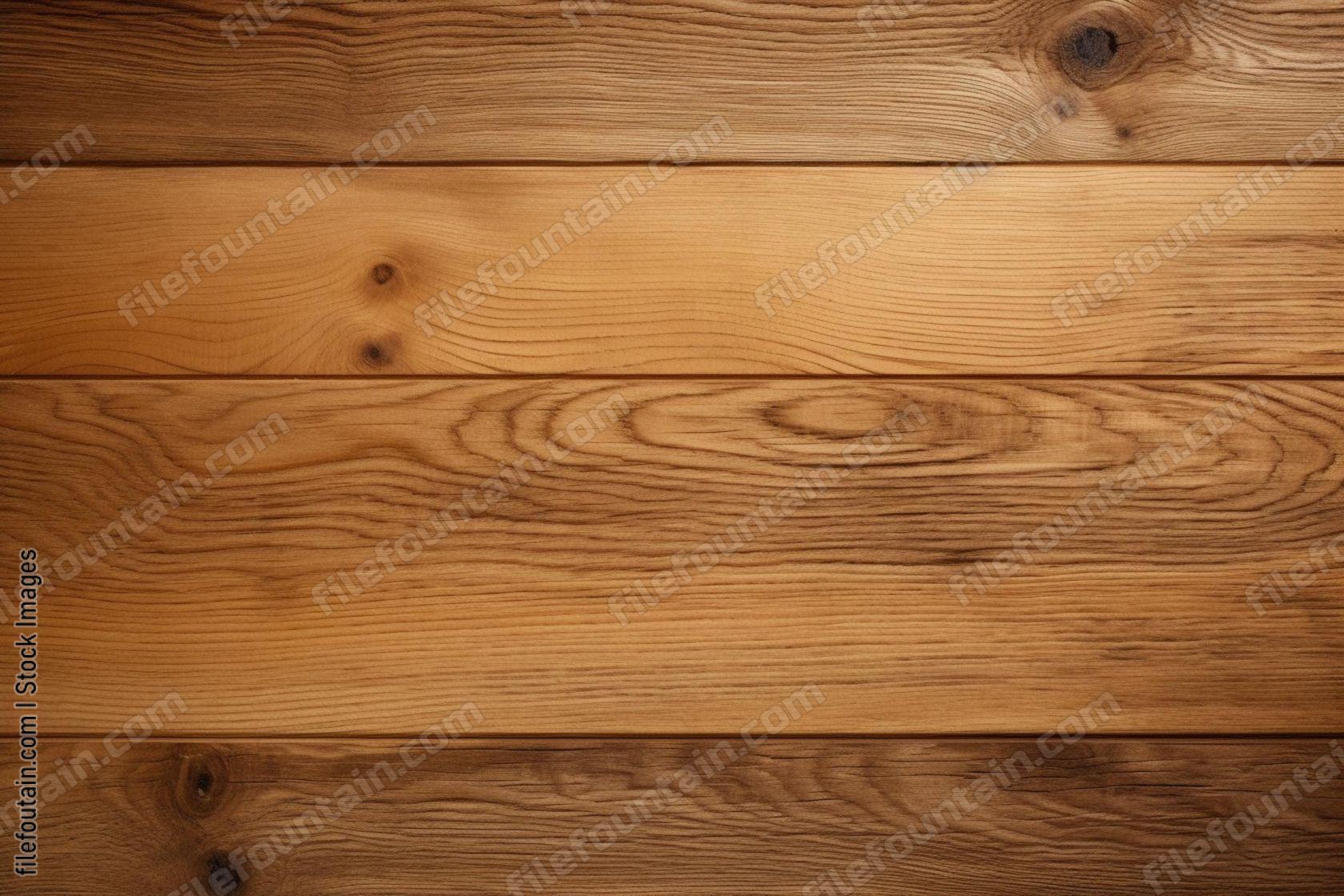 Oak Wood Texture Background Wallpaper Design