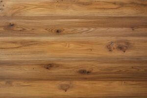 Oak Wood Texture Background Wallpaper Design