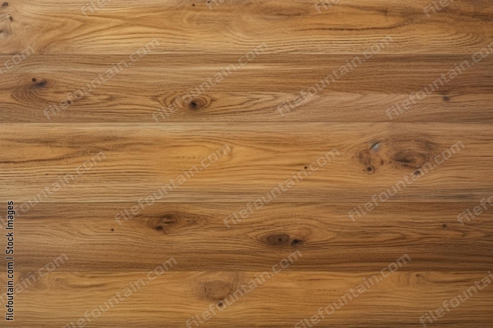 Oak Wood Texture Background Wallpaper Design
