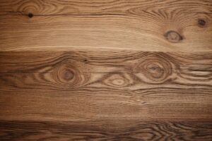 Oak Wood Texture Background Wallpaper Design