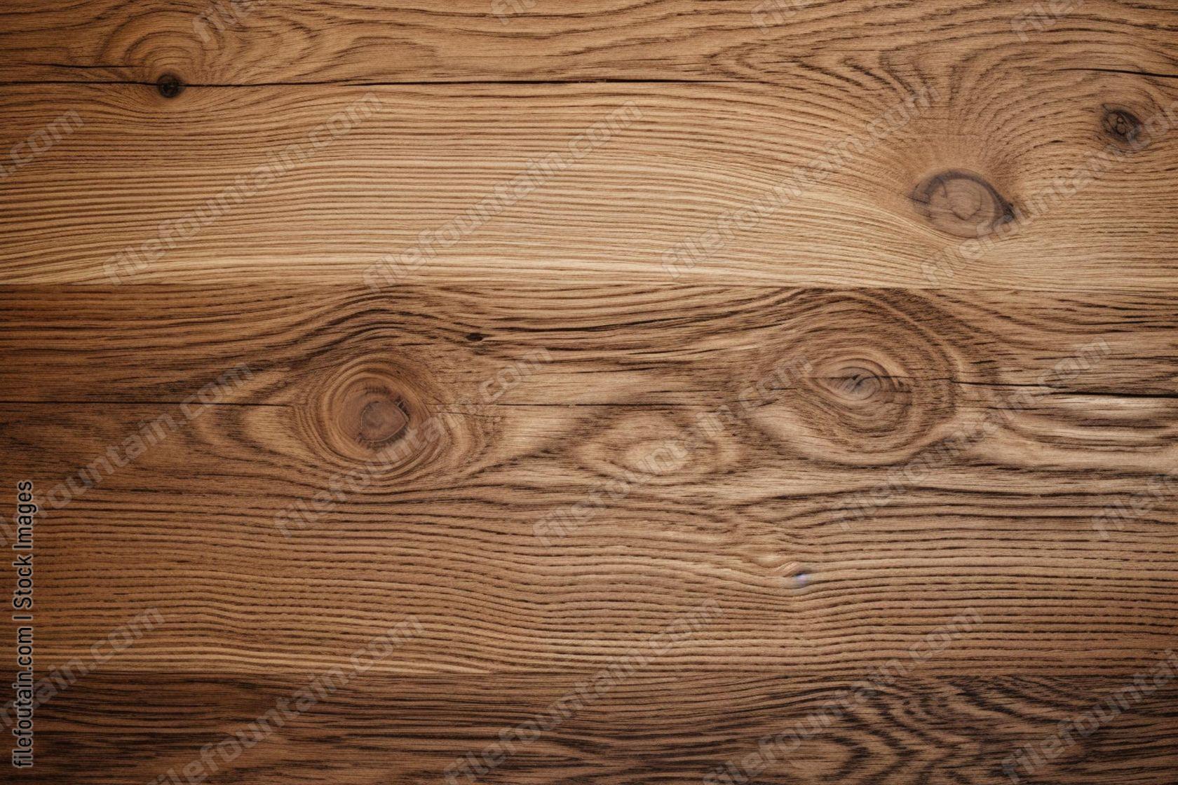 Oak Wood Texture Background Wallpaper Design