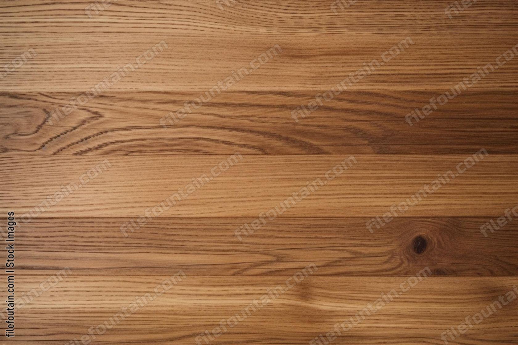 Oak Wood Texture Background Wallpaper Design