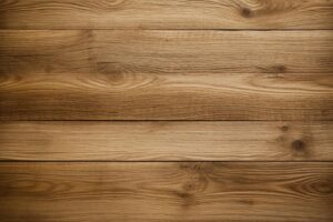 Oak Wood Texture Background Wallpaper Design