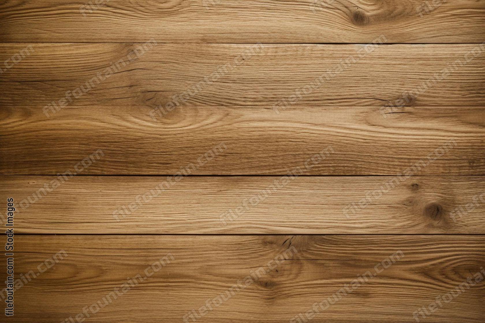 Oak Wood Texture Background Wallpaper Design