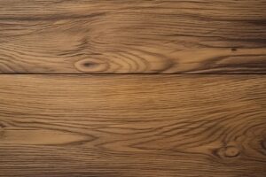 Oak Wood Texture Background Wallpaper Design