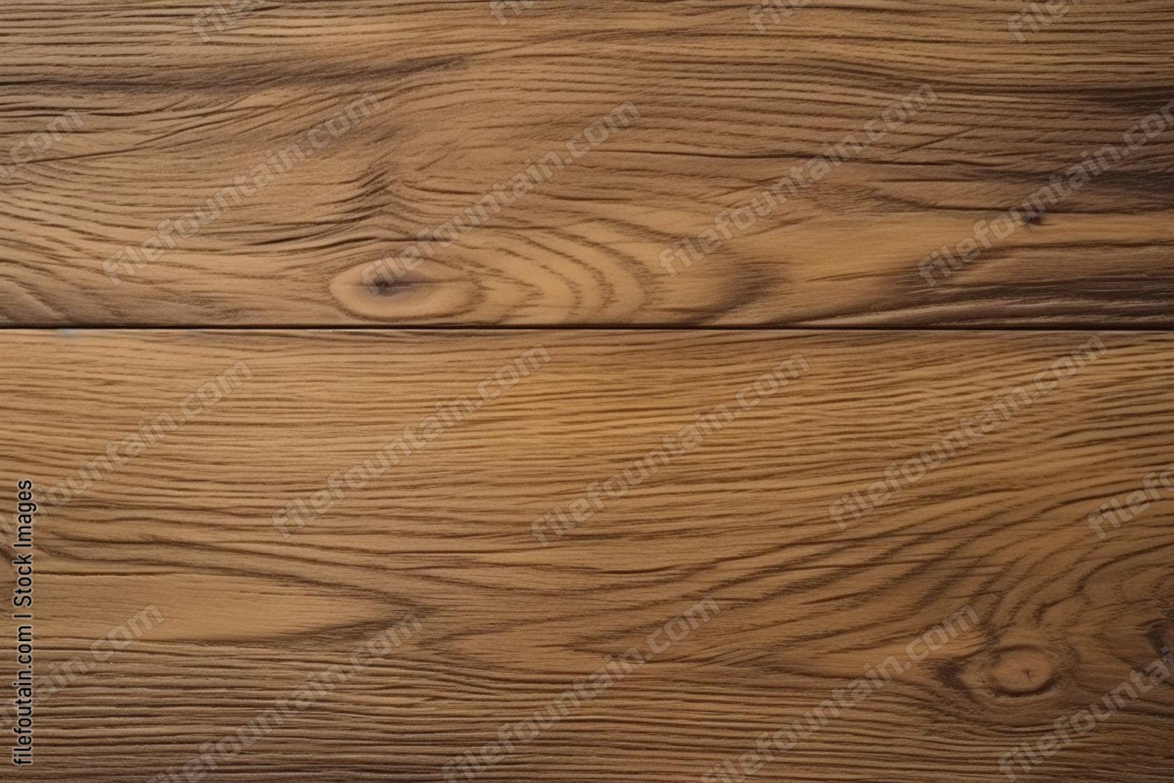 Oak Wood Texture Background Wallpaper Design
