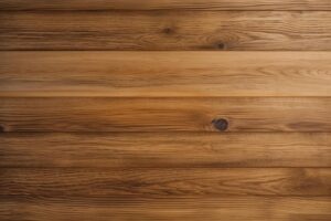 Oak Wood Texture Background Wallpaper Design