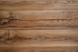 Oak Wood Texture Background Wallpaper Design