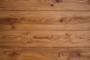 Oak Wood Texture Background Wallpaper Design