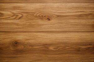 Oak Wood Texture Background Wallpaper Design