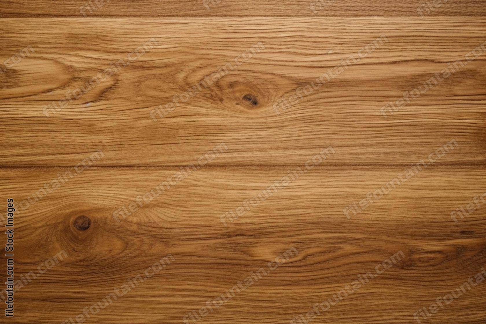 Oak Wood Texture Background Wallpaper Design