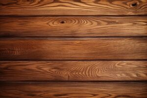Oak Wood Texture Background Wallpaper Design