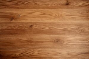 Oak Wood Texture Background Wallpaper Design