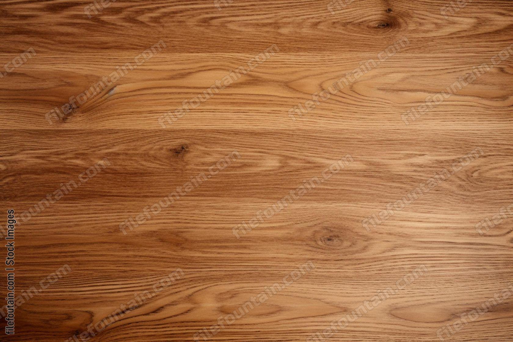 Oak Wood Texture Background Wallpaper Design