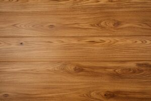 Oak Wood Texture Background Wallpaper Design