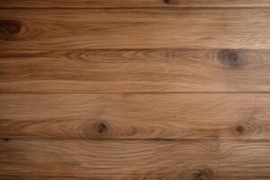 Oak Wood Texture Background Wallpaper Design