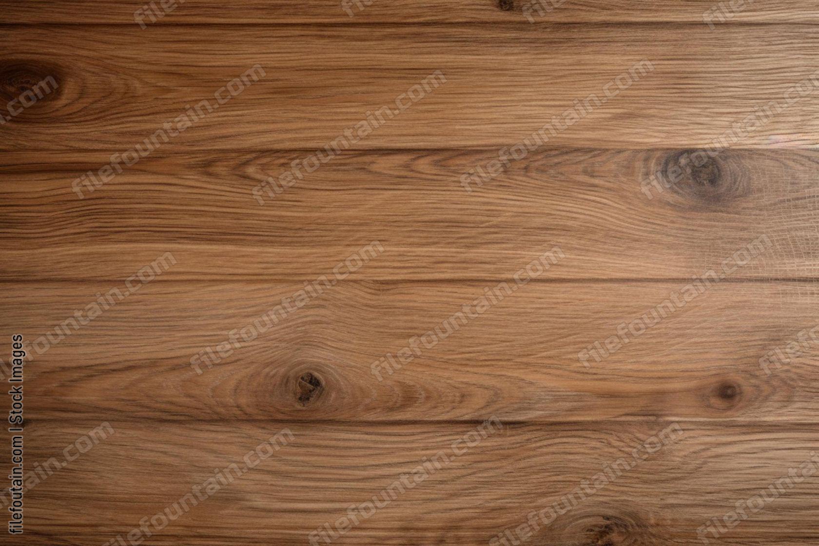 Oak Wood Texture Background Wallpaper Design