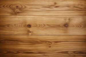 Oak Wood Texture Background Wallpaper Design