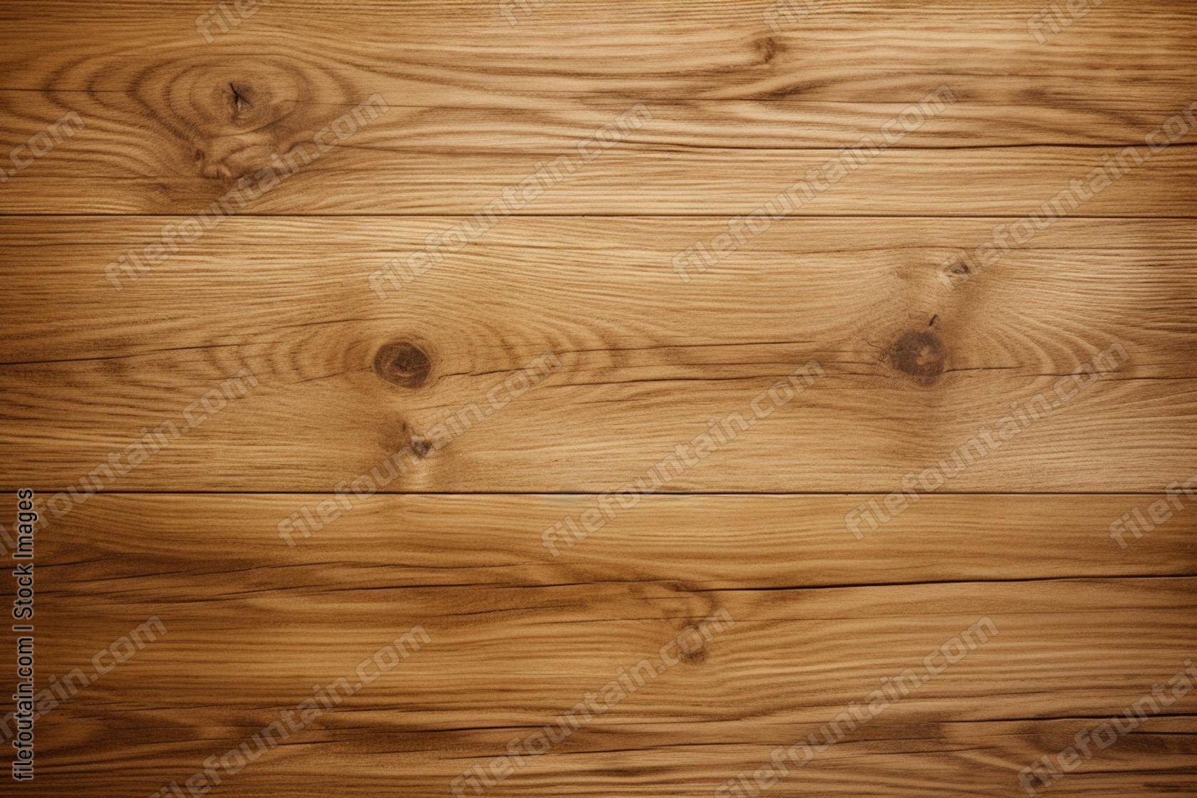Oak Wood Texture Background Wallpaper Design