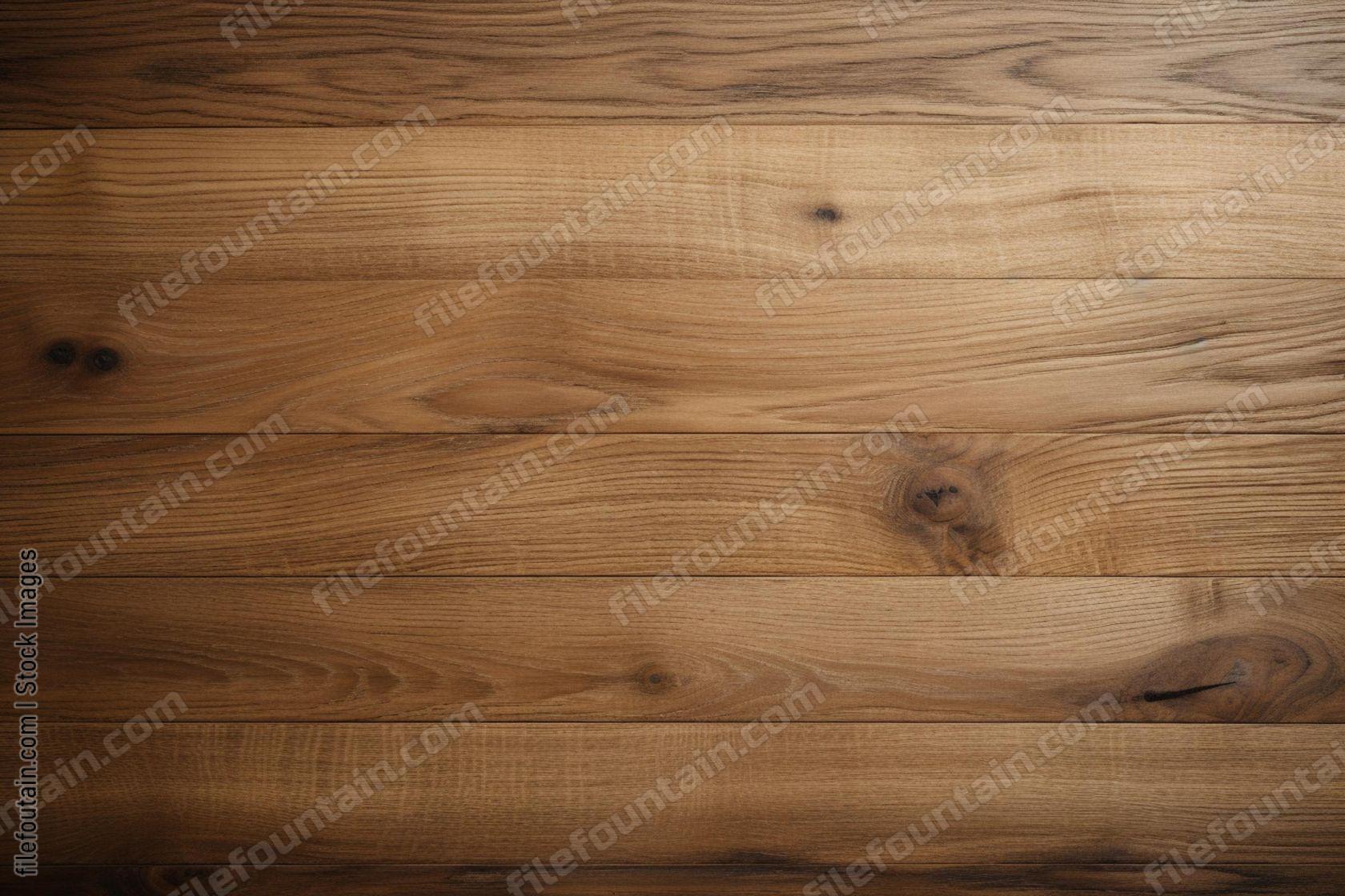 Oak Wood Texture Background Wallpaper Design