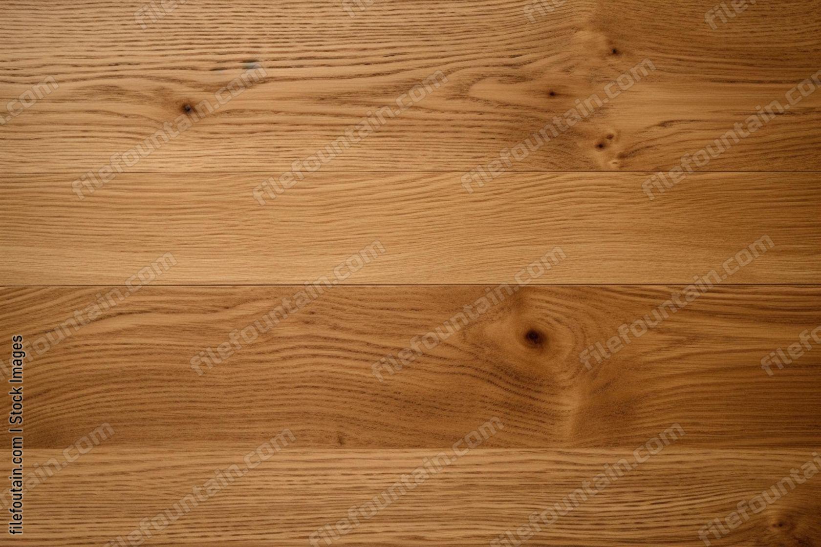 Oak Wood Texture Background Wallpaper Design