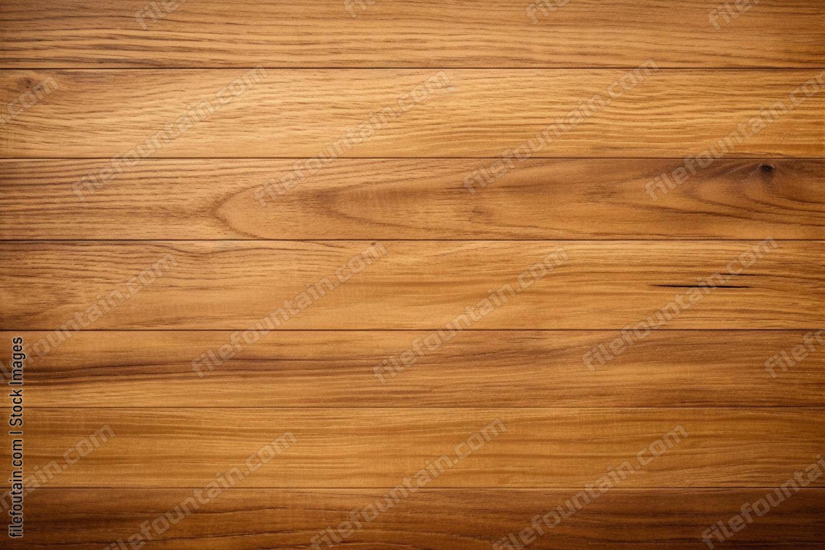 Oak Wood Texture Background Wallpaper Design