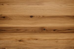 Oak Wood Texture Background Wallpaper Design