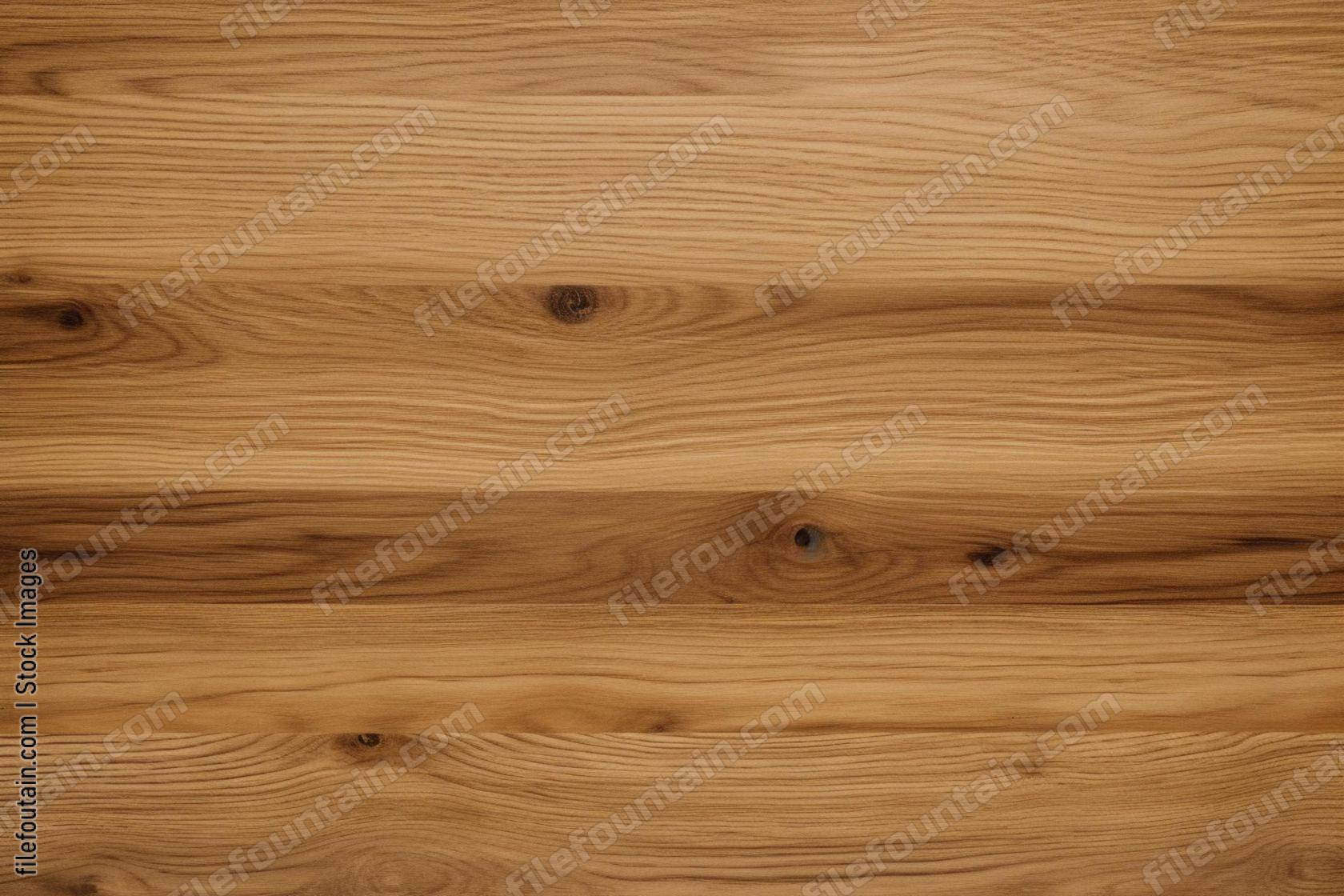 Oak Wood Texture Background Wallpaper Design