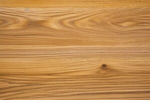 Oak Wood Texture Background Wallpaper Design