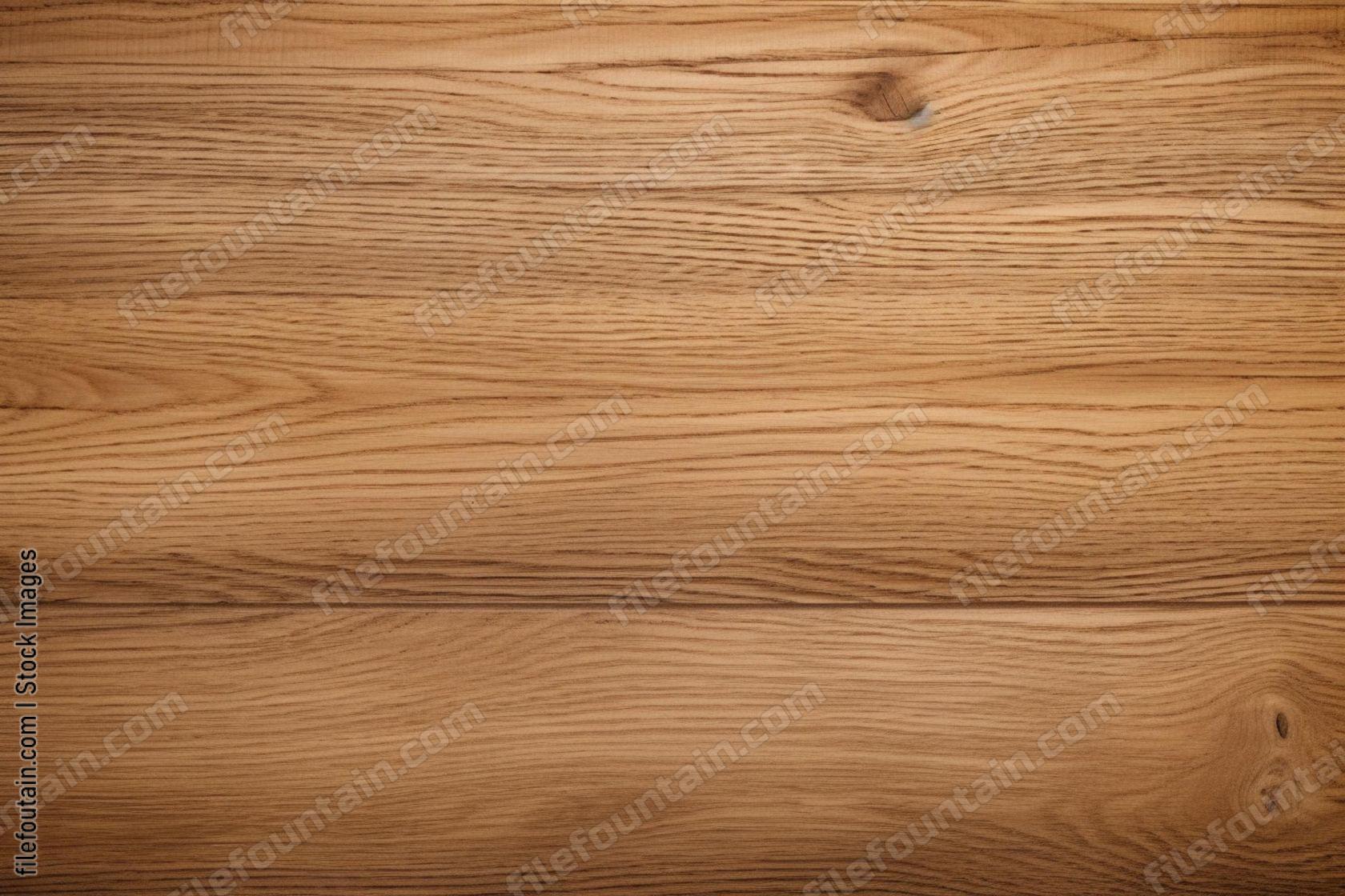 Oak Wood Texture Background Wallpaper Design
