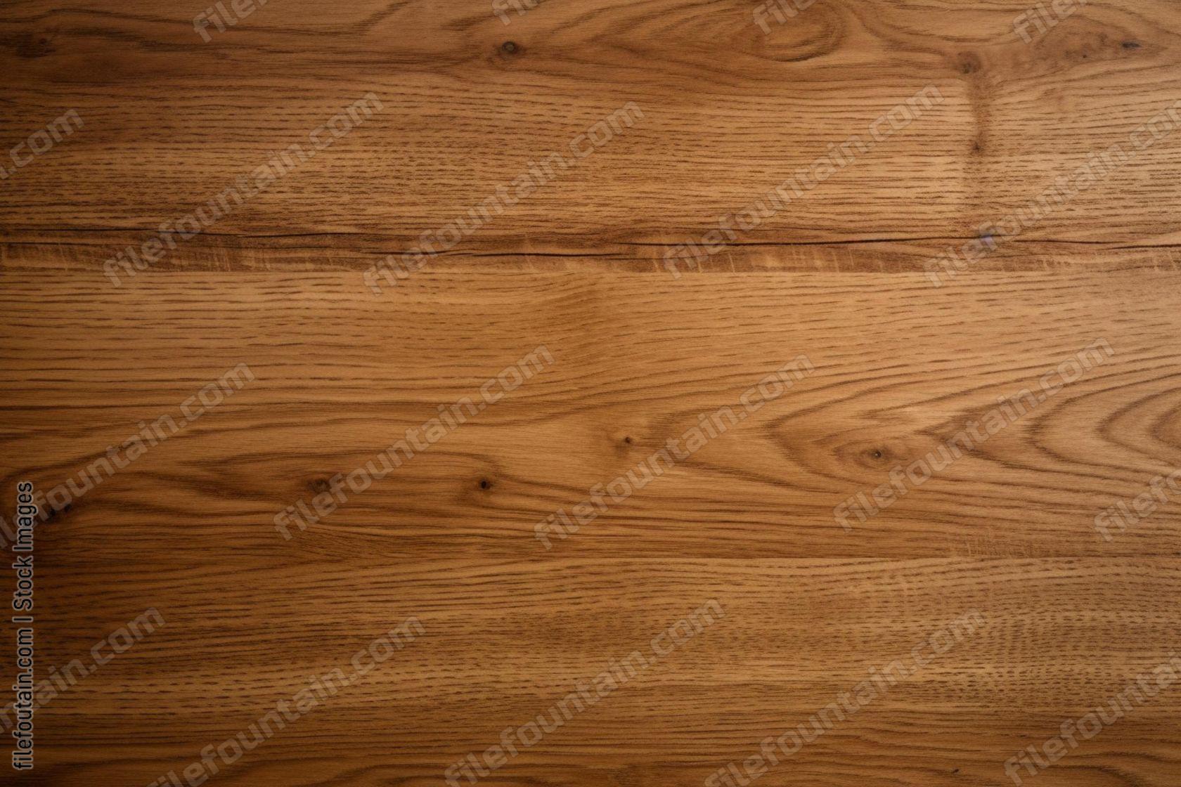 Oak Wood Texture Background Wallpaper Design