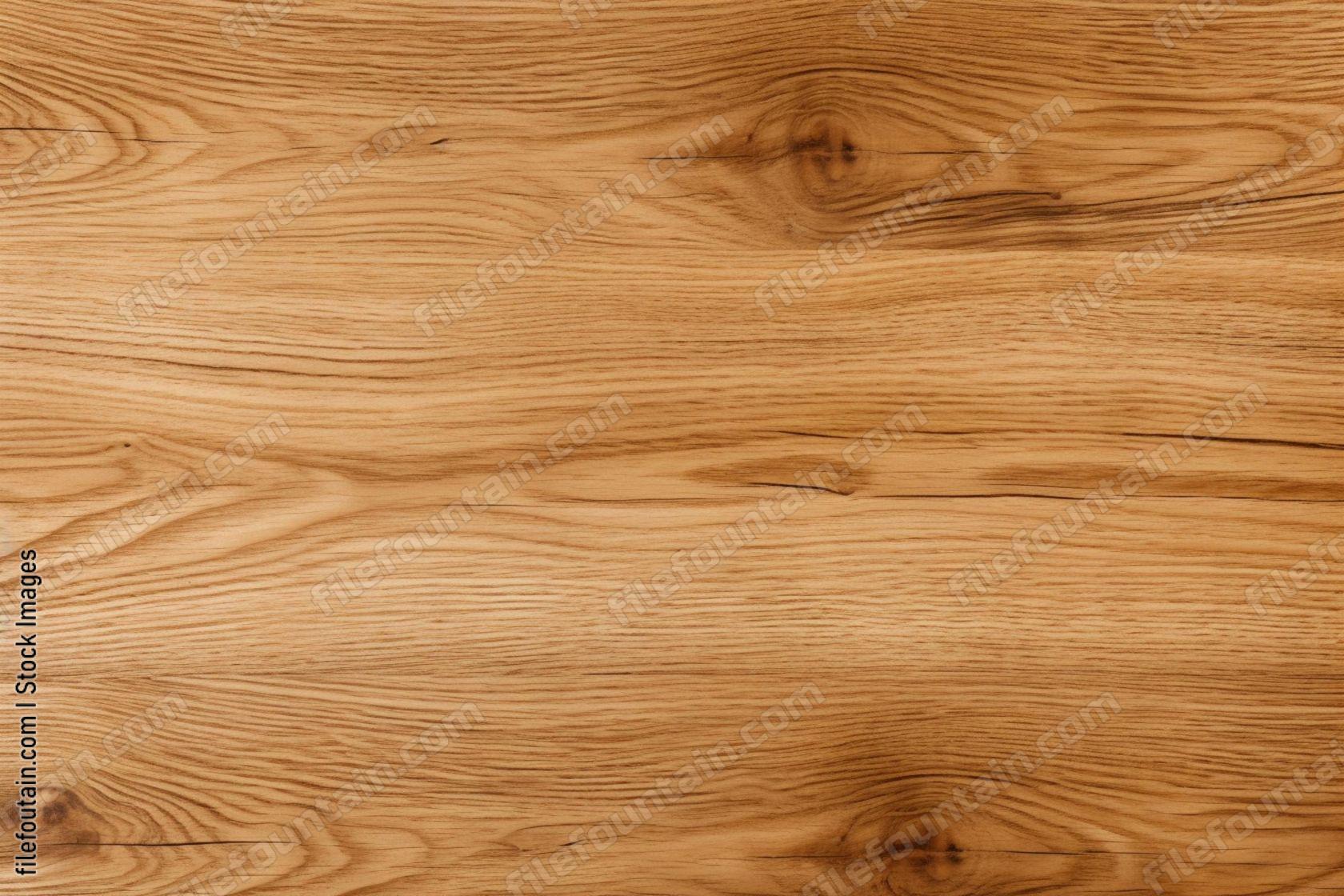 Oak Wood Texture Background Wallpaper Design
