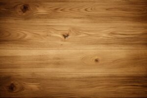 Oak Wood Texture Background Wallpaper Design