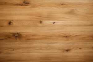 Oak Wood Texture Background Wallpaper Design
