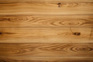 Oak Wood Texture Background Wallpaper Design