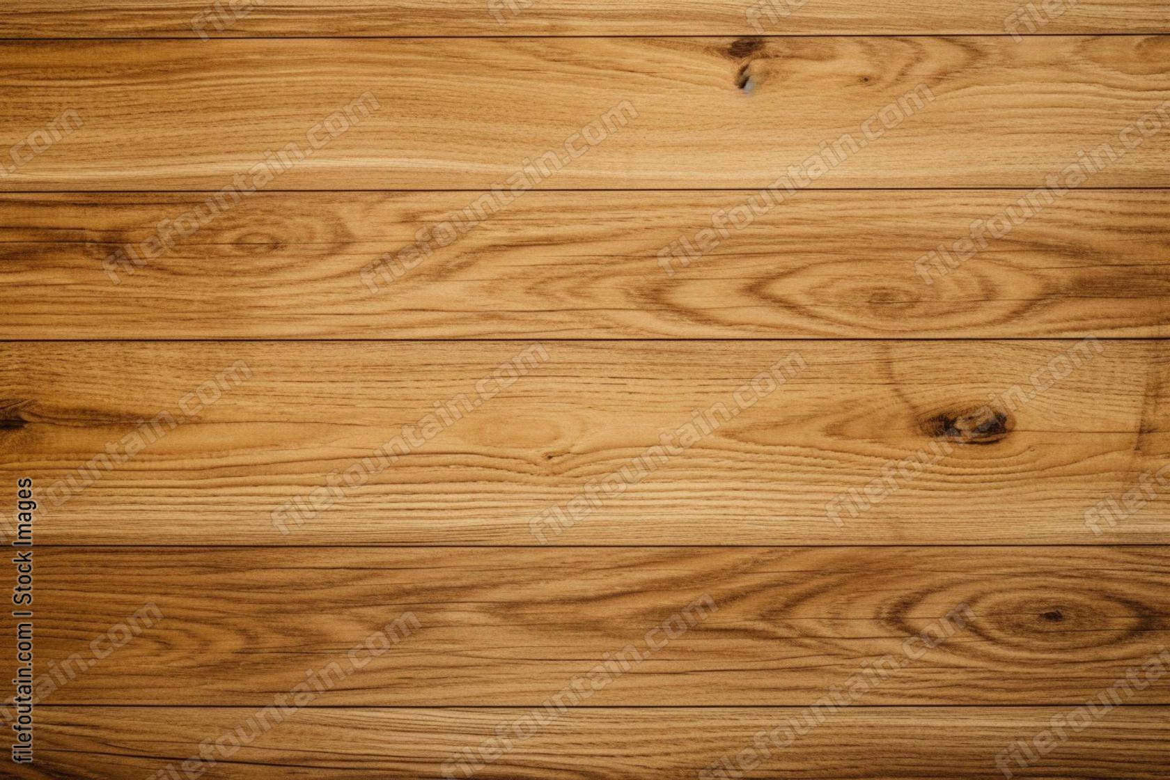Oak Wood Texture Background Wallpaper Design