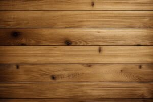 Oak Wood Texture Background Wallpaper Design