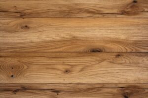 Oak Wood Texture Background Wallpaper Design