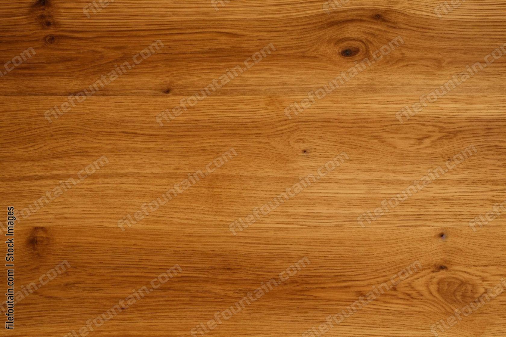 Oak Wood Texture Background Wallpaper Design
