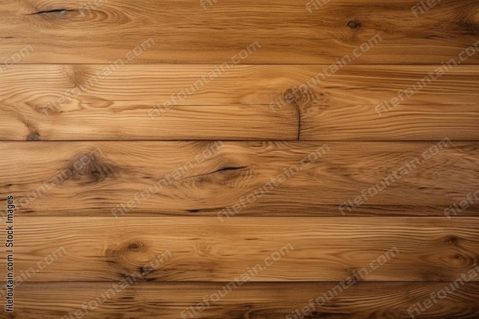 Oak Wood Texture Background Wallpaper Design
