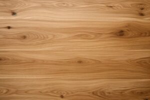 Oak Wood Texture Background Wallpaper Design