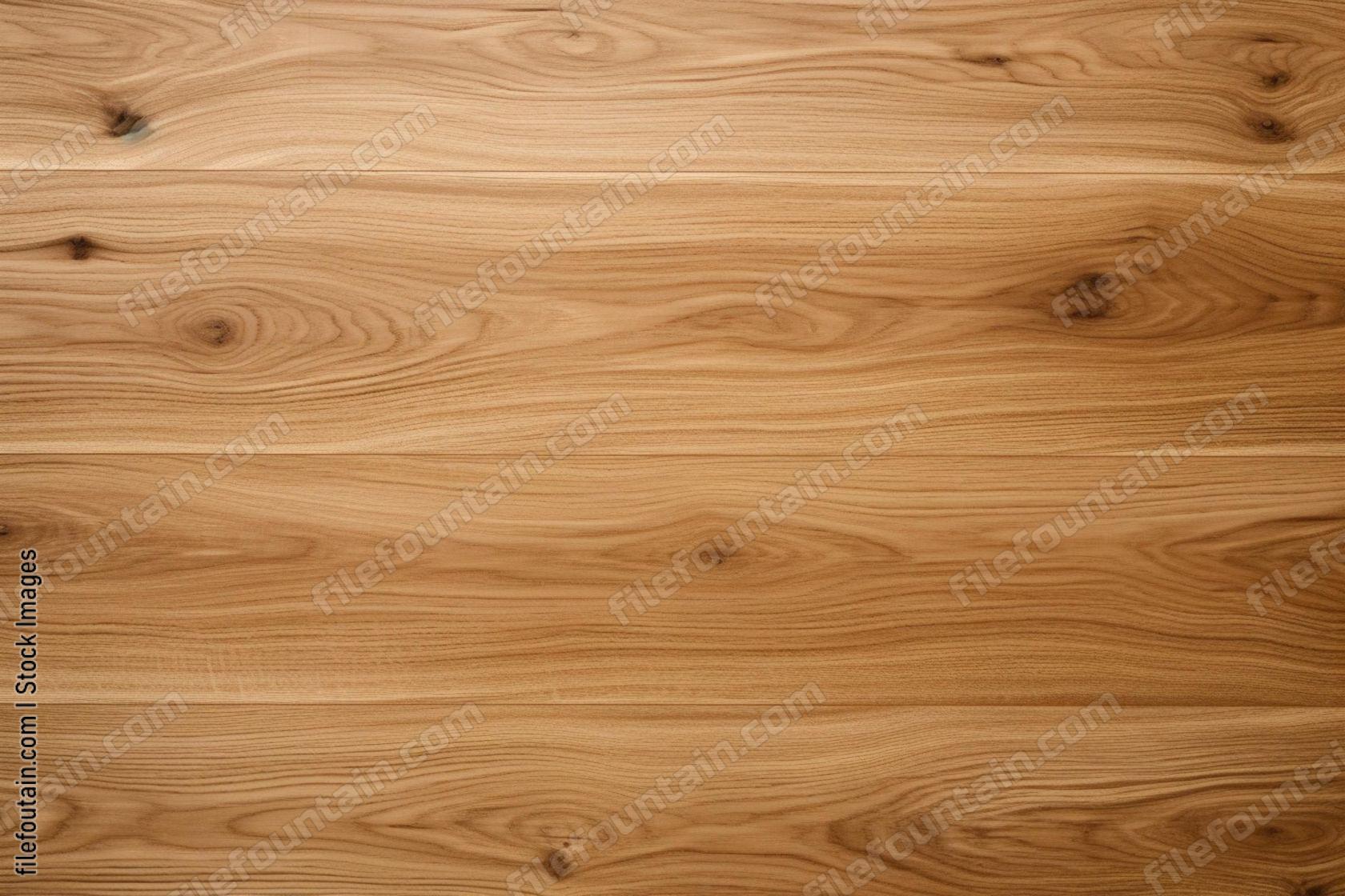 Oak Wood Texture Background Wallpaper Design
