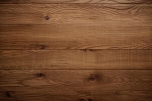 Oak Wood Texture Background Wallpaper Design